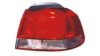 IPARLUX 16910943 Combination Rearlight